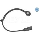 Klopfsensor 37-14 811 0005