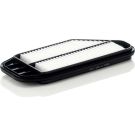 Mann & Hummel Luftfilter PKW CHEVROLET Spark 10 C 36 013