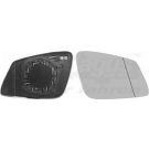Aussenspiegelglas re. bhz 51167251584 Aussenspiegelglas re. bhz 51167251584