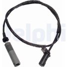 Sensor, Raddrehzahl SS20160
