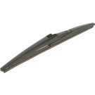 Bosch Wischerblatt H307 3397011429