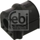 10 308 083 Stabilisatorlager VA OPEL Corsa C 00 37253