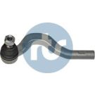 RTS Spurstangenkopf 91-90802-2