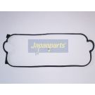 Dichtung, Zylinderkopfhaube Honda Accord 2.0I 90 GP-419
