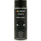Dupli-Color Cars Rallye schwarz glänzend 400ml CAR'S schwarz glänzend 400 ml 385865 Dupli-Color Cars Rallye schwarz glänzend 400ml CAR'S schwarz glänzend 400 ml 385865