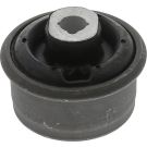 MONROE Lagerung, Lenker L25864