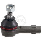 A.B.S. Lenkstift 230907 A.B.S. Lenkstift 230907