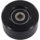 Umlenkrolle Multi-V VKM 62022