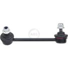 A.B.S. Stabilisatorstange 260872 A.B.S. Stabilisatorstange 260872