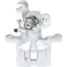 Bremssattel HA re 0 986 474 207 Bremssattel HA re 0 986 474 207