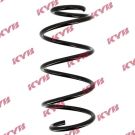 Fahrwerksfeder K-Flex RA4142
