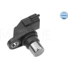 Sensor, Nockenwellenposition 2148000002