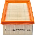 CHAMPION Luftfilter CAF101069P