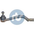 RTS Lenkstift 91-02401-2 RTS Lenkstift 91-02401-2