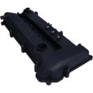 Ventilkappe 28-0763