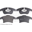 Bremsbelagsatz Ford P. Galaxy/Mondeo/S-Max 14 ADF124208