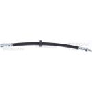 Bremsschlauch 815027209