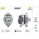 VALEO Generator 200007