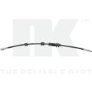 Bremsschlauch 851521