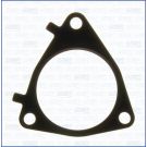 Dichtung, Agr-Ventil 1202500
