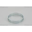TRISCAN Sensorring, ABS 8540 23402