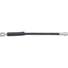 A.B.S. Bremsschlauch SL6615