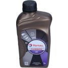 Total Fluidmatic D3 Automatikgetriebeöl 1 Liter 2213757