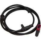 Sensor, Raddrehzahl 20-0185