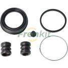 FRENKIT Reparatursatz, Bremssattel 248018