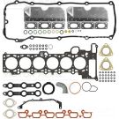 Entrussersatz BMW 02-33470-01