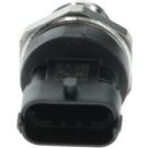 SENSOR, KRAFTSTOFFDRUCK 0281007113