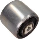 11 308 156 Querlenkerlager 36082