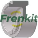 FRENKIT Kolben, Bremssattel P573002