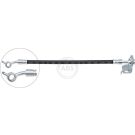 A.B.S. Bremsschlauch SL 1335