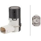 HELLA Sensor, Einparkhilfe 6PX 358 141-141