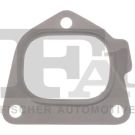 FA1 Auspuffdichtung 130-973