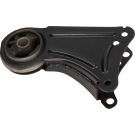 Lagerung, Motor Renault Twingo 40-0256