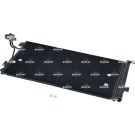 Kondensator, Klimaanlage EASY FIT 35639