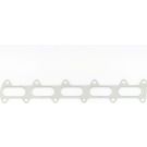 CORTECO Auspuffdichtung 460353P