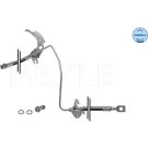 Bremsschlauch 6145250011