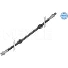 Bremsschlauch 53-14 525 0002