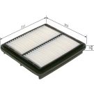 Luftfilter 1457433963