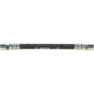 Bremsschlauch HA 1987476220