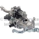 7.02156.24.0 Kühler Abgasrückführung CITROEN Berlingo,C3,PEUGEOT 206