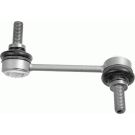 Stabilisator re ALFA 30475 01 Stabilisator re ALFA 30475 01
