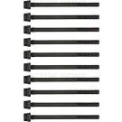 ZK-Schraubensatz 14-32241-01
