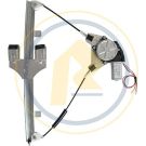Fensterheber 1086964