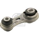Lagerung, Motor Renault Megane 30078