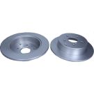 Bremsscheibe QD1345