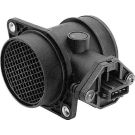 MAGNETI MARELLI Luftmassenmesser 213719640019